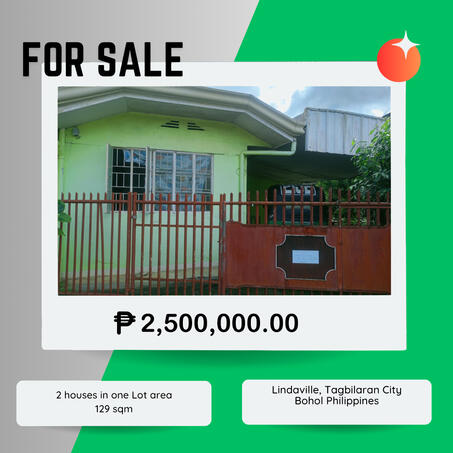 price